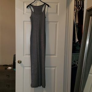Lululemon dress